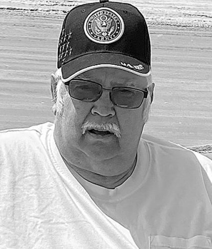 Richard R Pyles Richard Allen ‘Dick’ Pyles | News, Sports, Jobs - The Intermountain